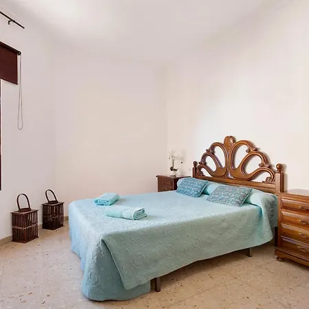 Apartment Savoa Sunsea *
