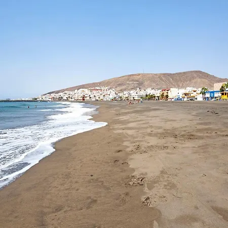 Savoa Sunsea Apartmán