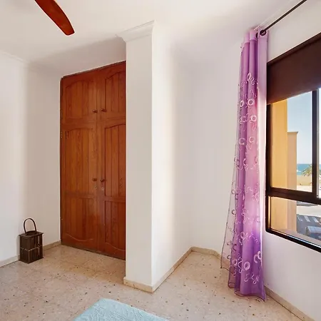 Apartmán Savoa Sunsea